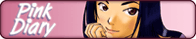 Site officiel de Pink Diary