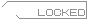 Ce forum est verrouill�, vous ne pouvez pas poster, ni r�pondre, ni �diter les sujets.