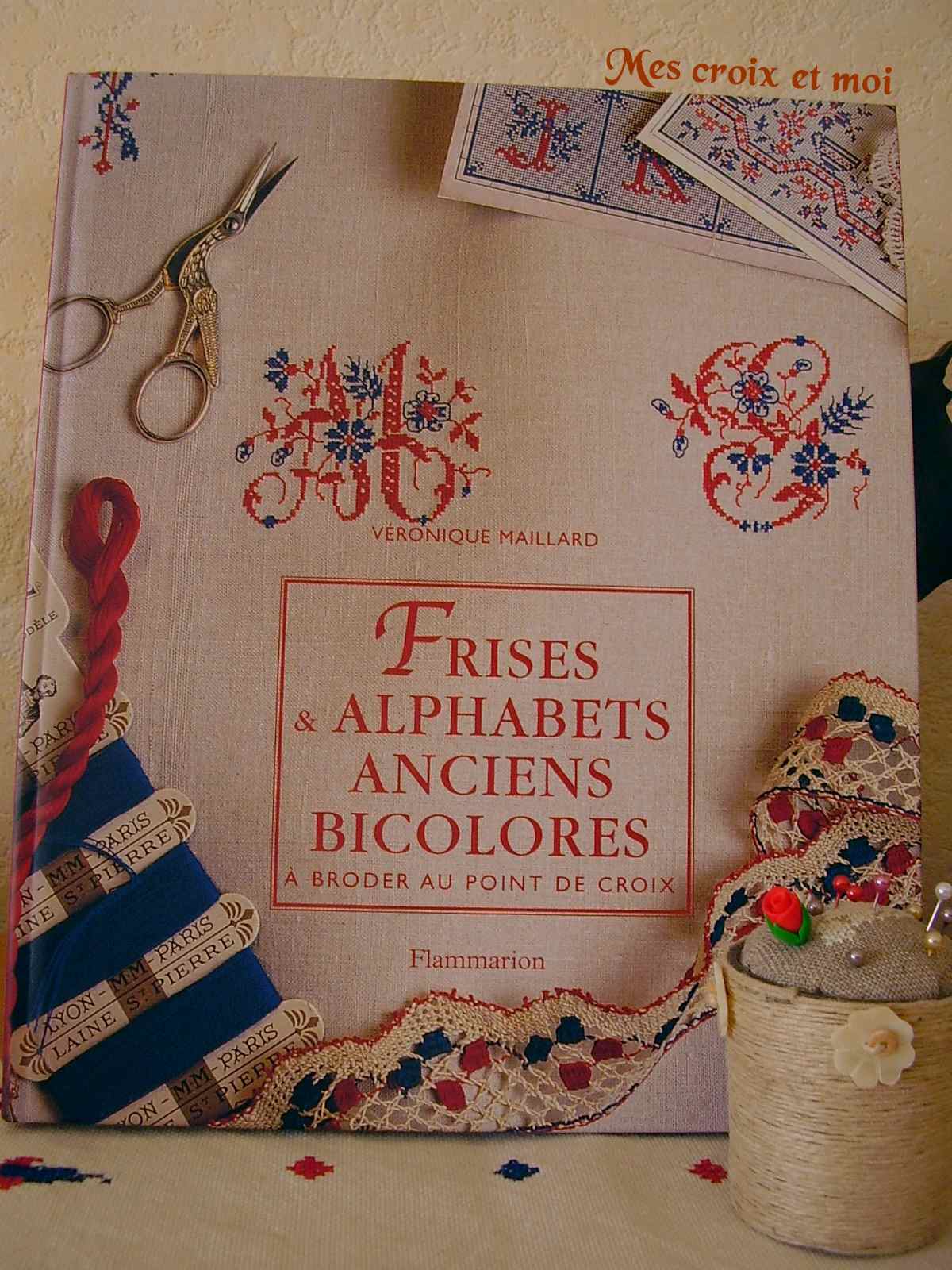 Image hébergée par Casimages.com : votre hébergeur d images simple et gratuit