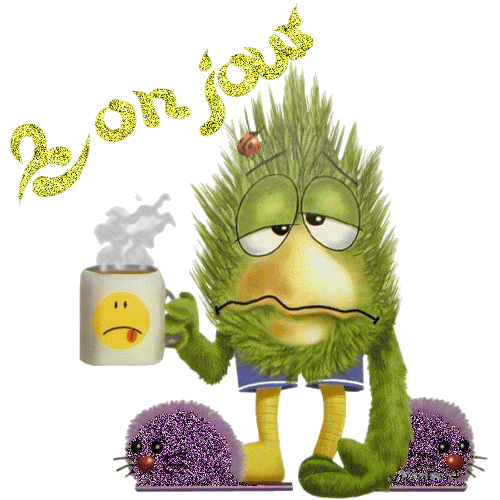 Image hébergée par Casimages.com : votre hébergeur d images simple et gratuit