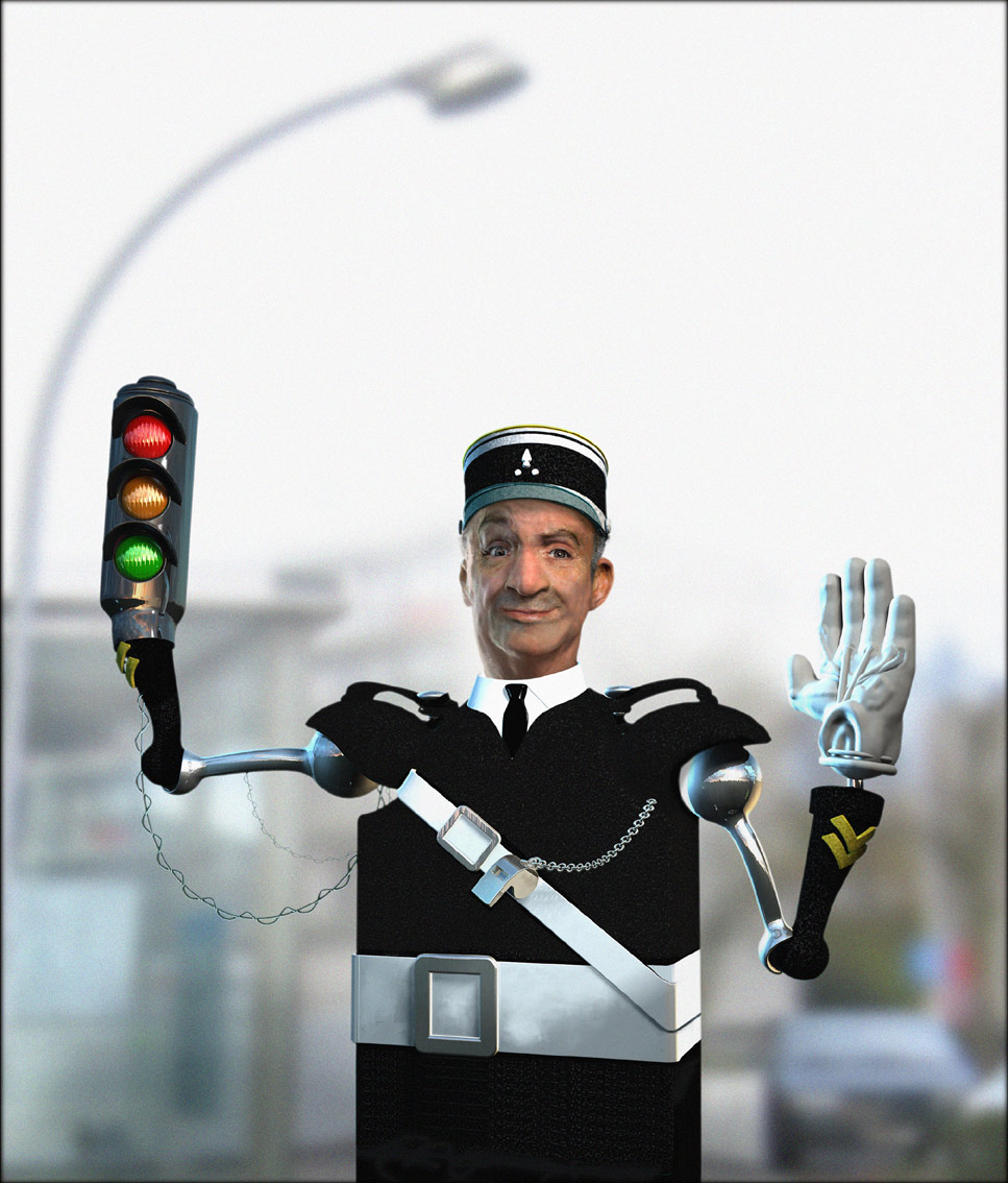 Image hébergée par Casimages.com : votre hébergeur d images simple et gratuit