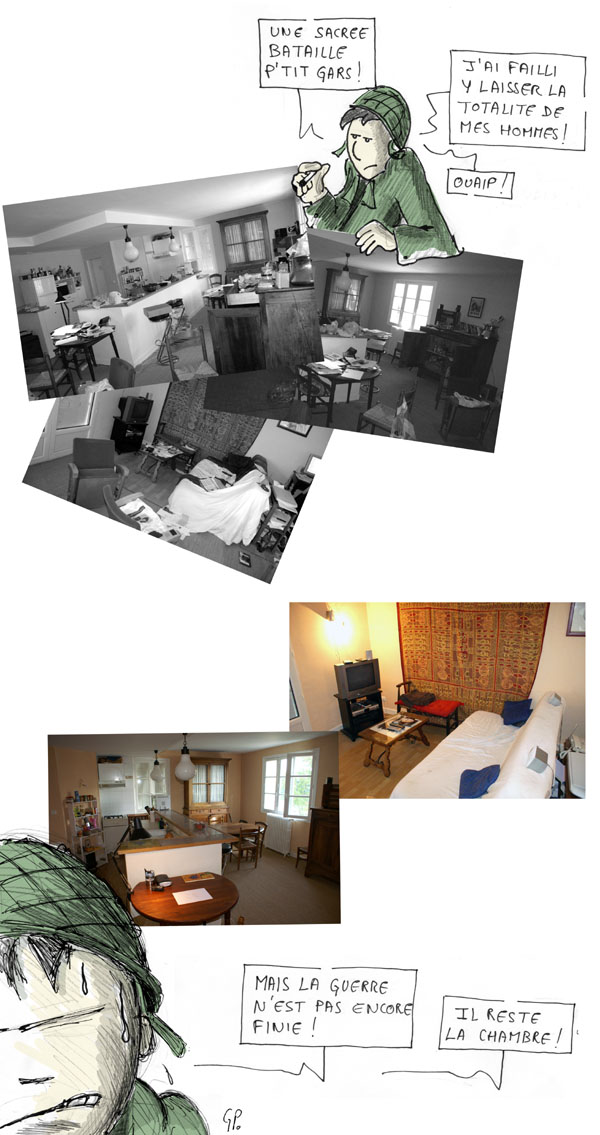 Image hébergée par Casimages.com : votre hébergeur d images simple et gratuit