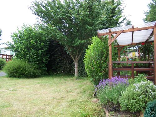 Image h�berg�e par Casimages.com : votre h�bergeur d images simple et gratuit