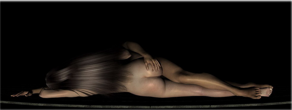 Image hébergée par Casimages.com : votre hébergeur d images simple et gratuit