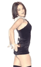Image hébergée par Casimages.com : votre hébergeur d images simple et gratuit