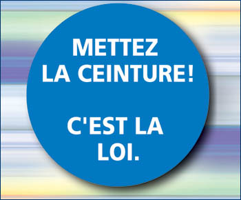 Image hébergée par Casimages.com : votre hébergeur d images simple et gratuit