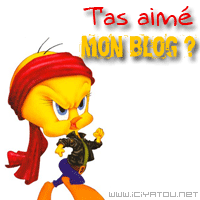 Image hébergée par Casimages.com : votre hébergeur d images simple et gratuit