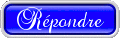 Ceci est le bouton pour r�pondre � un message � l'interieur d'un sujet . Vous ne le rencontrerez que dans un seul cas : � l'interieur d'un sujet de discussion . Le bouton vous emmenera vers un formulaire identique � la cr�ation d'un sujet , mais ne vous inquietez pas , c'est bien pour cr�er une nouvelle r�ponse dans un sujet . Une fois les informations ad�quats remplies , la r�ponse sera plac� � la suite des messages du sujet auquel vous aurez r�pondu