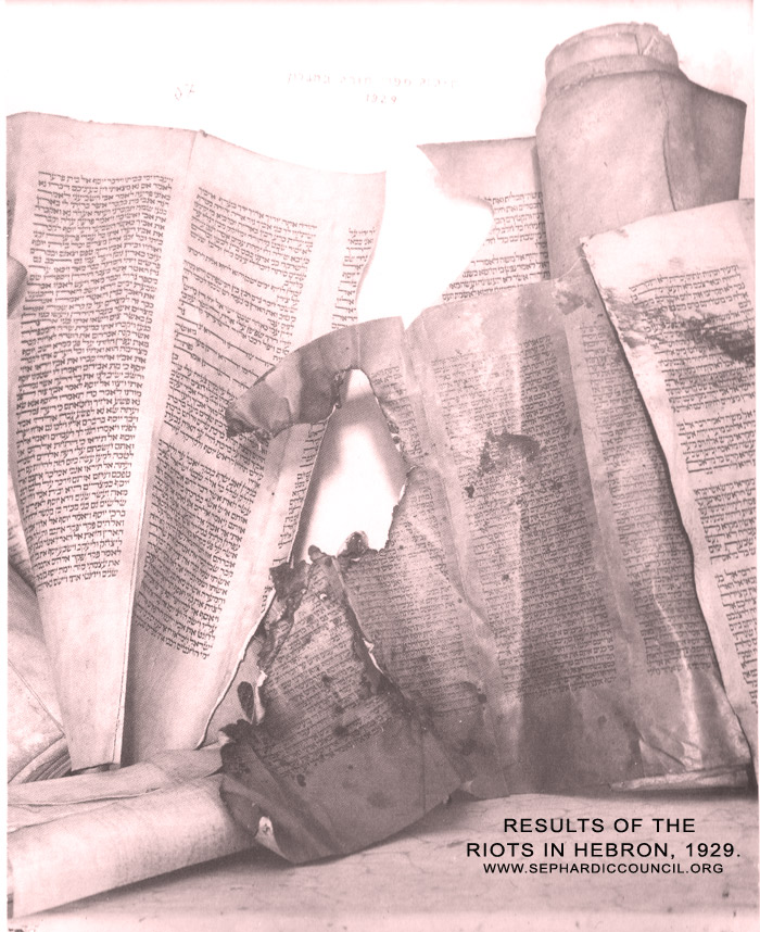 Image hébergée par Casimages.com : votre hébergeur d images simple et gratuit