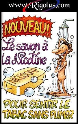 Image hébergée par Casimages.com : votre hébergeur d images simple et gratuit