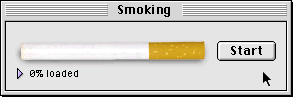 Image hébergée par Casimages.com : votre hébergeur d images simple et gratuit