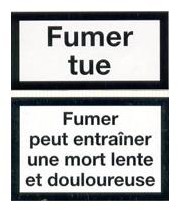 Image hébergée par Casimages.com : votre hébergeur d images simple et gratuit
