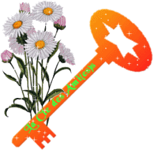 Image hébergée par Casimages.com : votre hébergeur d images simple et gratuit