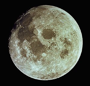 Image hébergée par Casimages.com : votre hébergeur d images simple et gratuit