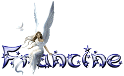 Image hébergée par Casimages.com : votre hébergeur d images simple et gratuit