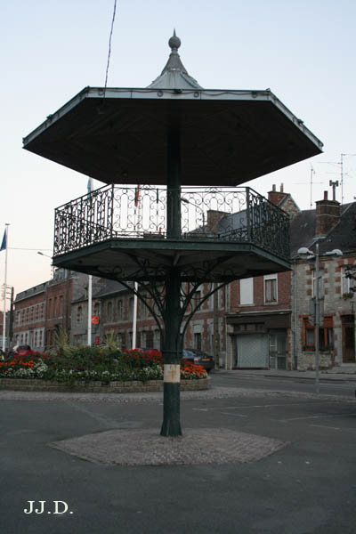 Image hébergée par Casimages.com : votre hébergeur d images simple et gratuit