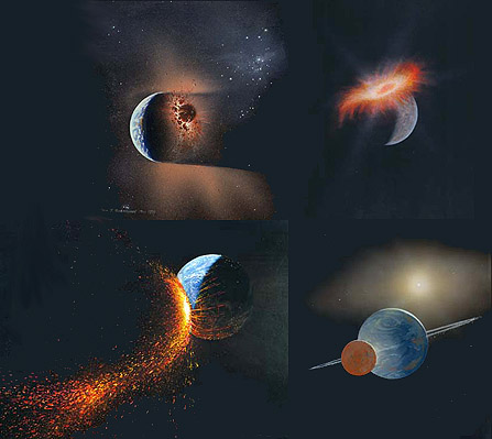 Image hébergée par Casimages.com : votre hébergeur d images simple et gratuit