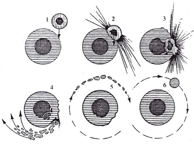 Image hébergée par Casimages.com : votre hébergeur d images simple et gratuit