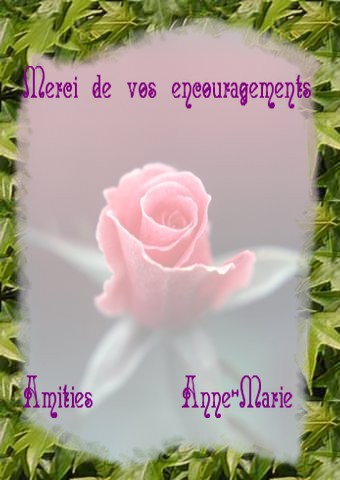 Image hébergée par Casimages.com : votre hébergeur d images simple et gratuit
