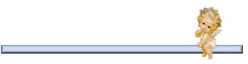 Image hébergée par Casimages.com : votre hébergeur d images simple et gratuit