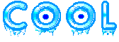 Image hébergée par Casimages.com : votre hébergeur d images simple et gratuit