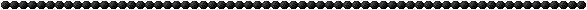 Image hébergée par Casimages.com : votre hébergeur d images simple et gratuit