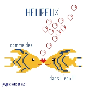 Image hébergée par Casimages.com : votre hébergeur d images simple et gratuit