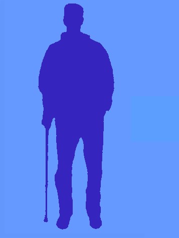 Image hébergée par Casimages.com : votre hébergeur d images simple et gratuit