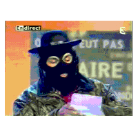 Image hébergée par Casimages.com : votre hébergeur d images simple et gratuit