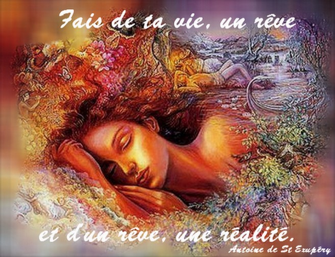 Image hébergée par Casimages.com : votre hébergeur d images simple et gratuit