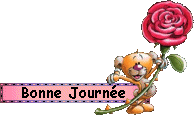 Image hébergée par Casimages.com : votre hébergeur d images simple et gratuit