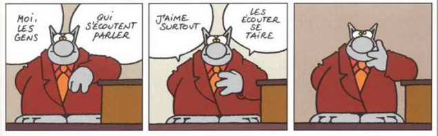 Image hébergée par Casimages.com : votre hébergeur d images simple et gratuit