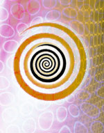 Image hébergée par Casimages.com : votre hébergeur d images simple et gratuit