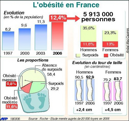 Image hébergée par Casimages.com : votre hébergeur d images simple et gratuit