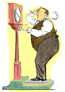 Image hébergée par Casimages.com : votre hébergeur d images simple et gratuit