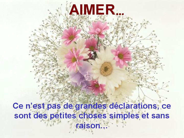 Image h�berg�e par Casimages.com : votre h�bergeur d images simple et gratuit