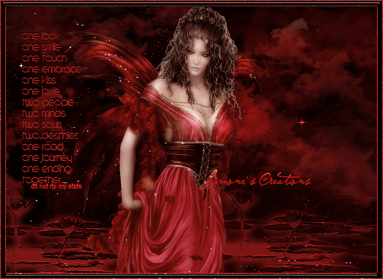 Image h�berg�e par Casimages.com : votre h�bergeur d images simple et gratuit