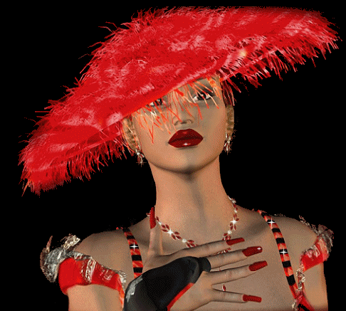 Image h�berg�e par Casimages.com : votre h�bergeur d images simple et gratuit