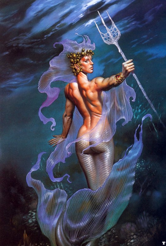 Image h�berg�e par Casimages.com : votre h�bergeur d images simple et gratuit