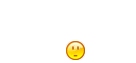 http://www.casimages.com/img/061024010521170407.gif