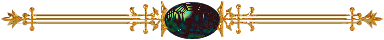 Image hébergée par Casimages.com : votre hébergeur d images simple et gratuit