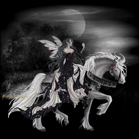 Image h�berg�e par Casimages.com : votre h�bergeur d images simple et gratuit