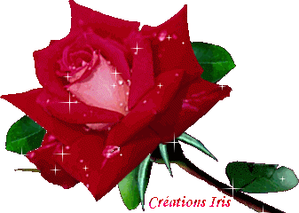 Pour tout ce que tu es J�sus