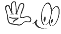 Image hébergée par Casimages.com : votre hébergeur d images simple et gratuit