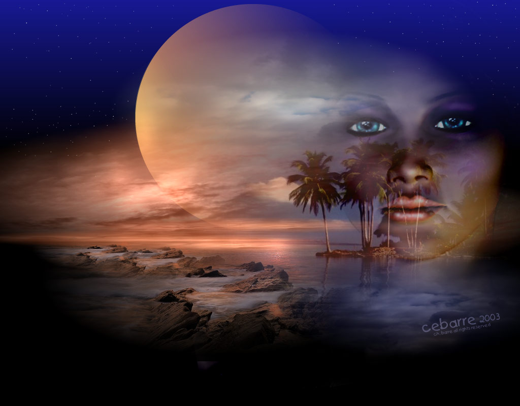 Image h�berg�e par Casimages.com : votre h�bergeur d images simple et gratuit