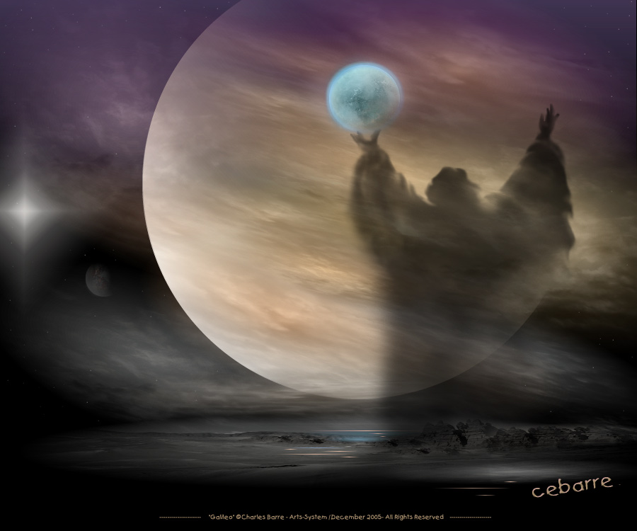 Image h�berg�e par Casimages.com : votre h�bergeur d images simple et gratuit