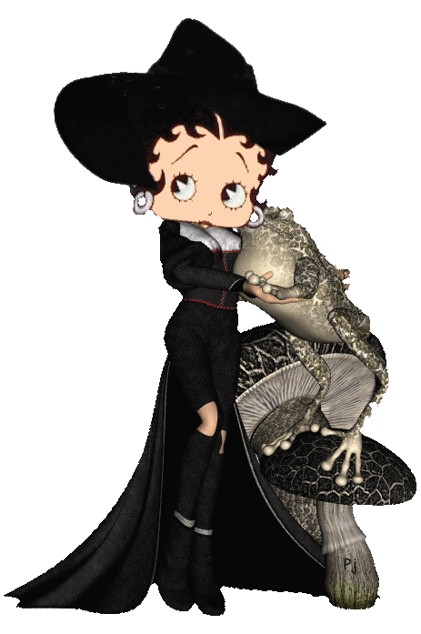 Image h�berg�e par Casimages.com : votre h�bergeur d images simple et gratuit