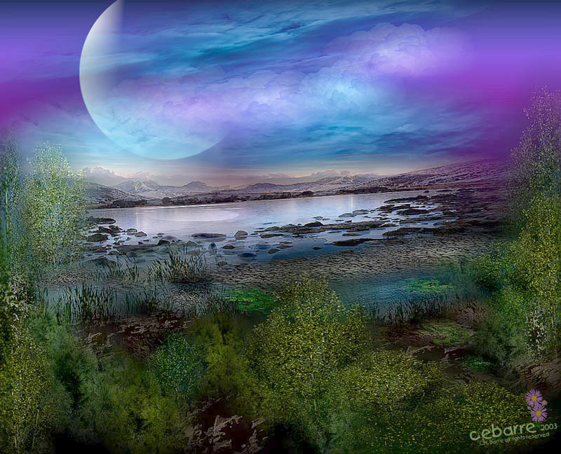 Image h�berg�e par Casimages.com : votre h�bergeur d images simple et gratuit