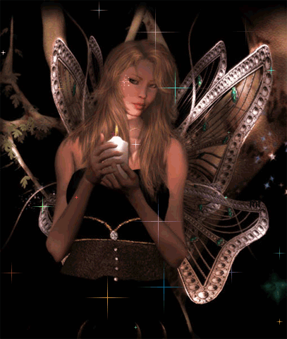 Image h�berg�e par Casimages.com : votre h�bergeur d images simple et gratuit