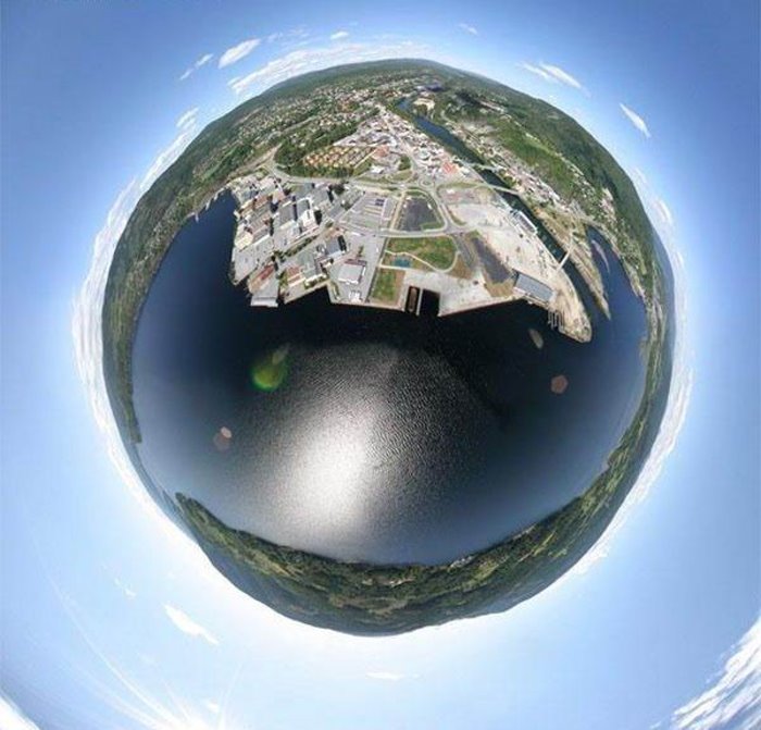 061029075225179263.jpg